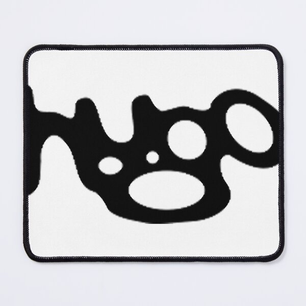 Item preview, Loyle Carner Musician designs,loyle carner, damselfly, loyle carner art, not waving but drowning - ottolenghi,  designed and sold by hhpincuso.