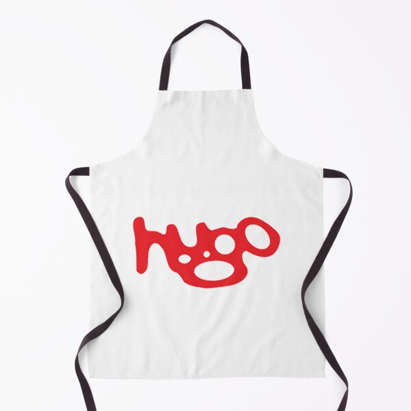 Item preview, Loyle Carner Musician designs,loyle carner, damselfly, loyle carner art, not waving but drowning - ottolenghi, designed and sold by hhpincuso.