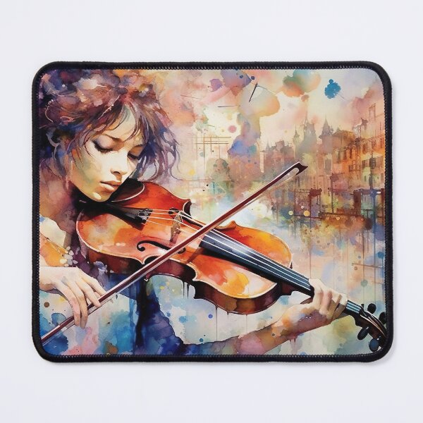 Item preview, sound of melodies 5 designed and sold by FlaskLab.