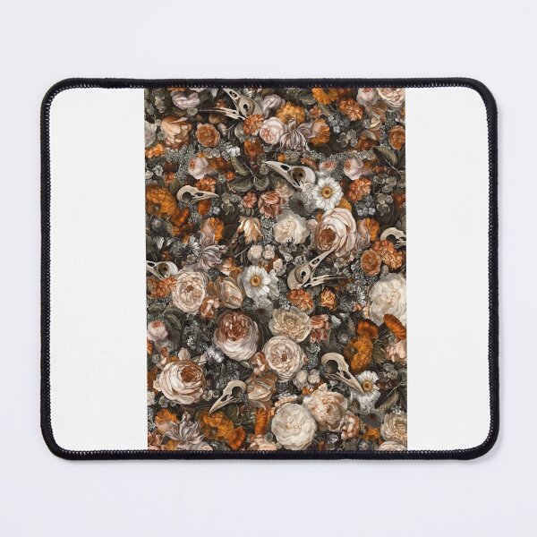 Item preview, Goth designed and sold by CandaceFranklin.
