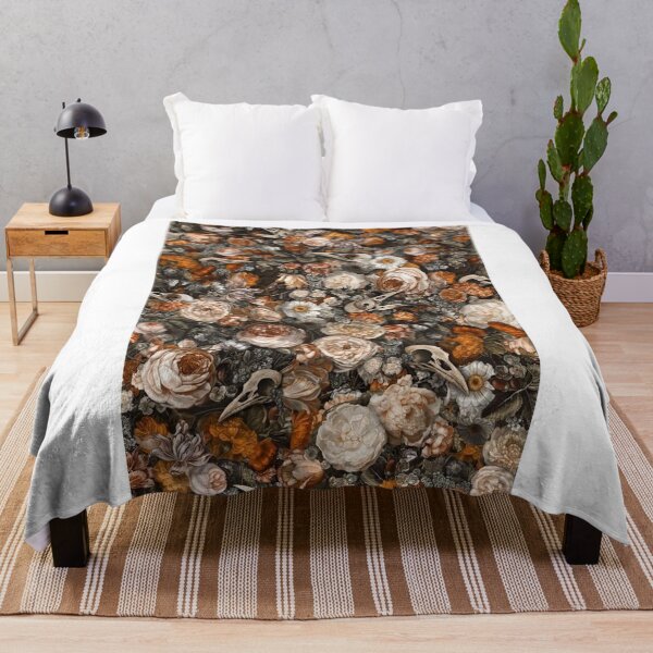 Item preview, Goth designed and sold by CandaceFranklin.