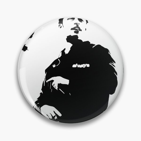 Item preview,  Loyle Carner Musician designs,loyle carner, damselfly, loyle carner art, not waving but drowning - ottolenghi,  designed and sold by hhpincuso.