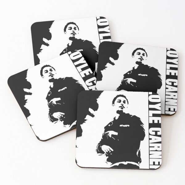 Item preview,  Loyle Carner Musician designs,loyle carner, damselfly, loyle carner art, not waving but drowning - ottolenghi,  designed and sold by hhpincuso.