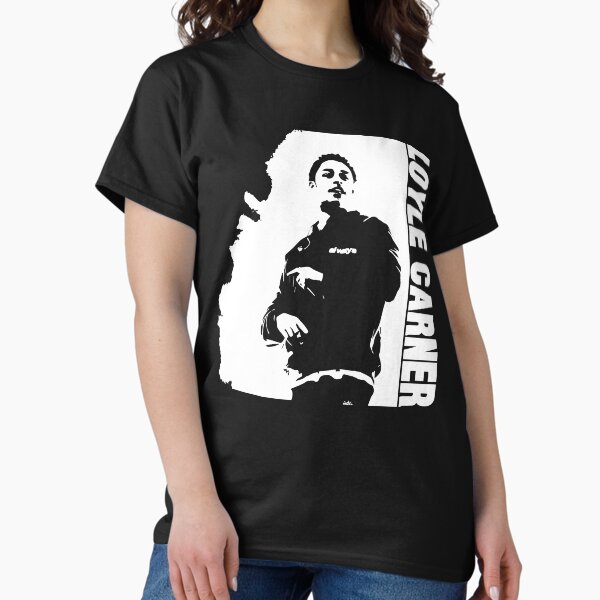 Item preview,  Loyle Carner Musician designs,loyle carner, damselfly, loyle carner art, not waving but drowning - ottolenghi,  designed and sold by hhpincuso.