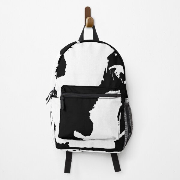 Item preview, Loyle Carner Musician designs,loyle carner, damselfly, loyle carner art, not waving but drowning - ottolenghi, designed and sold by hhpincuso.