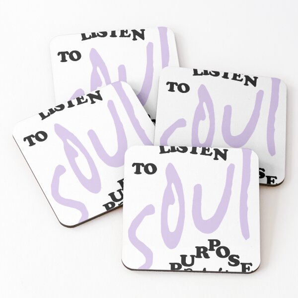 Item preview, Loyle Carner Musician designs,loyle carner, damselfly, loyle carner art, not waving but drowning - ottolenghi,  designed and sold by hhpincuso.