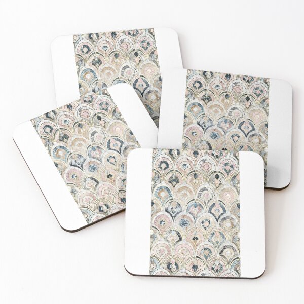 Item preview, Tiles designed and sold by CandaceFranklin.