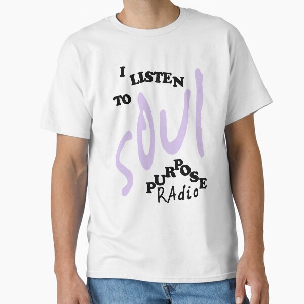 Item preview, Loyle Carner Musician designs,loyle carner, damselfly, loyle carner art, not waving but drowning - ottolenghi,  designed and sold by hhpincuso.