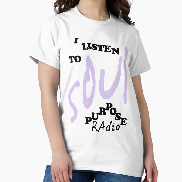 Item preview, Loyle Carner Musician designs,loyle carner, damselfly, loyle carner art, not waving but drowning - ottolenghi,  designed and sold by hhpincuso.