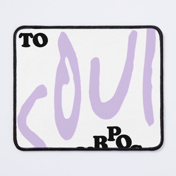 Item preview, Loyle Carner Musician designs,loyle carner, damselfly, loyle carner art, not waving but drowning - ottolenghi,  designed and sold by hhpincuso.