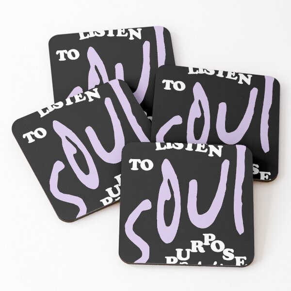 Item preview, Loyle Carner Musician designs,loyle carner, damselfly, loyle carner art, not waving but drowning - ottolenghi,  designed and sold by hhpincuso.
