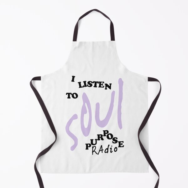 Item preview, Loyle Carner Musician designs,loyle carner, damselfly, loyle carner art, not waving but drowning - ottolenghi, designed and sold by hhpincuso.