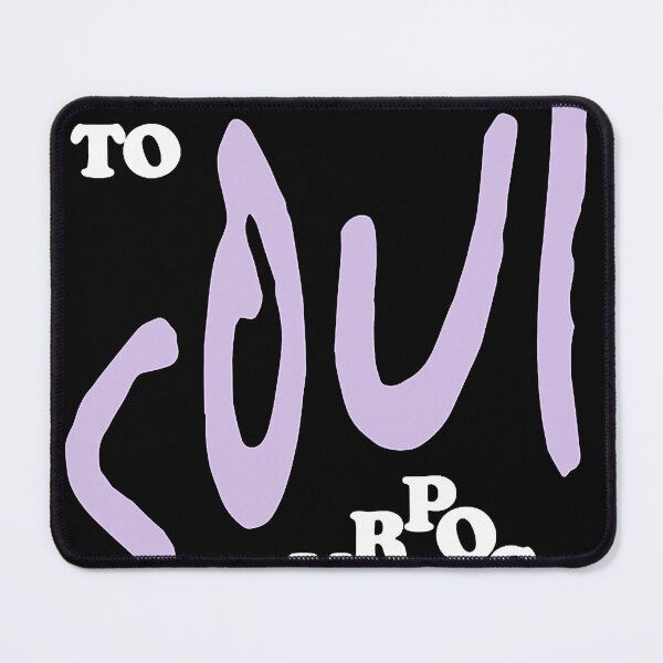 Item preview, Loyle Carner Musician designs,loyle carner, damselfly, loyle carner art, not waving but drowning - ottolenghi,  designed and sold by hhpincuso.
