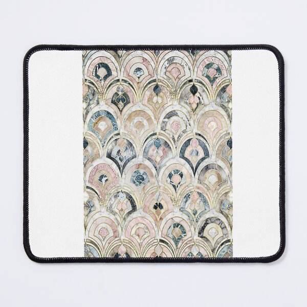Item preview, Tiles designed and sold by CandaceFranklin.