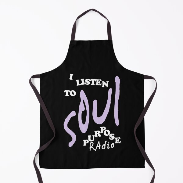 Item preview, Loyle Carner Musician designs,loyle carner, damselfly, loyle carner art, not waving but drowning - ottolenghi, designed and sold by hhpincuso.