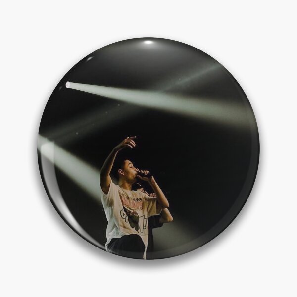 Item preview, Loyle Carner Musician designs,loyle carner, damselfly, loyle carner art, not waving but drowning - ottolenghi,  designed and sold by hhpincuso.