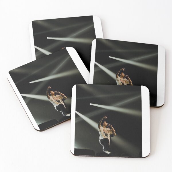 Item preview, Loyle Carner Musician designs,loyle carner, damselfly, loyle carner art, not waving but drowning - ottolenghi,  designed and sold by hhpincuso.