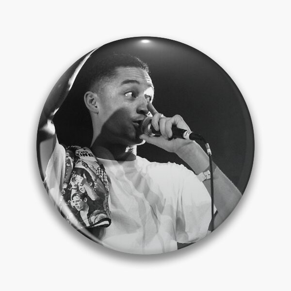 Item preview, Loyle Carner Musician designs,loyle carner, damselfly, loyle carner art, not waving but drowning - ottolenghi,  designed and sold by hhpincuso.