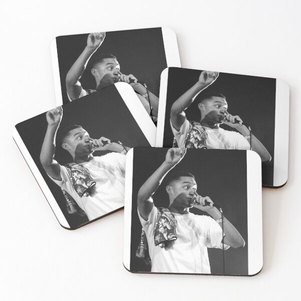 Item preview, Loyle Carner Musician designs,loyle carner, damselfly, loyle carner art, not waving but drowning - ottolenghi,  designed and sold by hhpincuso.