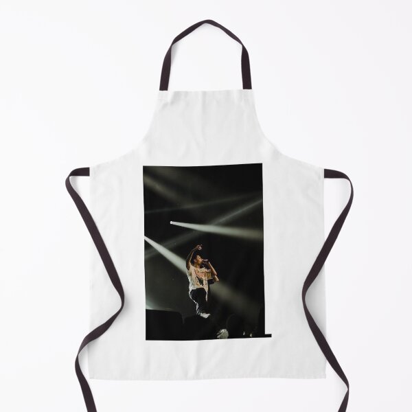 Item preview, Loyle Carner Musician designs,loyle carner, damselfly, loyle carner art, not waving but drowning - ottolenghi, designed and sold by hhpincuso.
