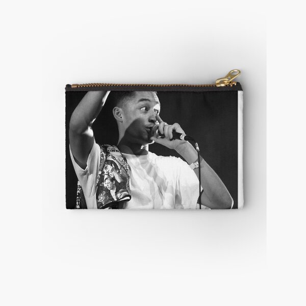 Item preview, Loyle Carner Musician designs,loyle carner, damselfly, loyle carner art, not waving but drowning - ottolenghi,  designed and sold by hhpincuso.