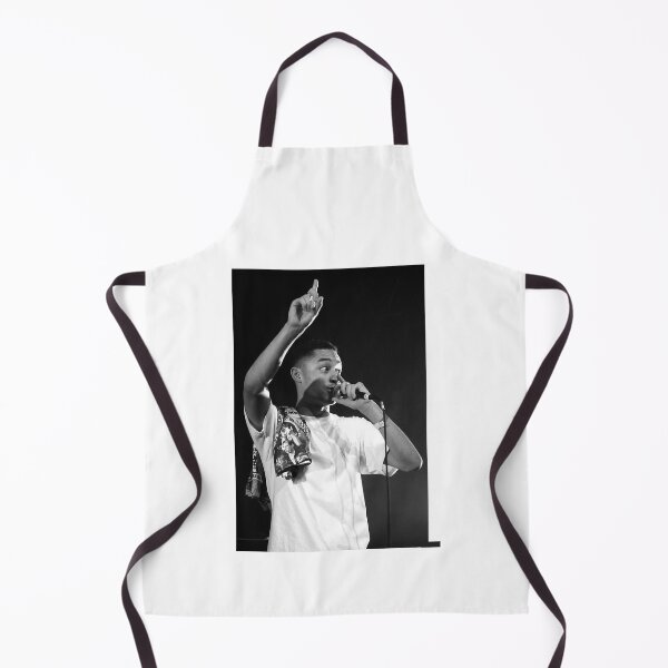 Item preview, Loyle Carner Musician designs,loyle carner, damselfly, loyle carner art, not waving but drowning - ottolenghi, designed and sold by hhpincuso.