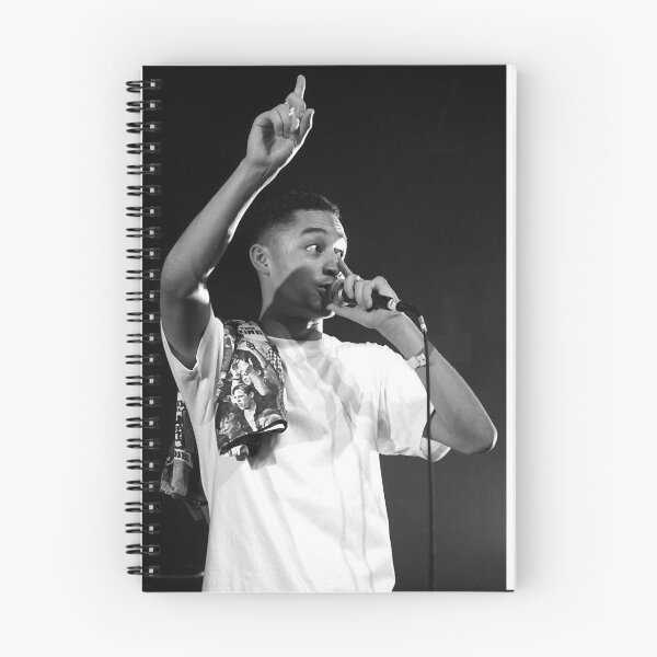 Item preview, Loyle Carner Musician designs,loyle carner, damselfly, loyle carner art, not waving but drowning - ottolenghi,  designed and sold by hhpincuso.