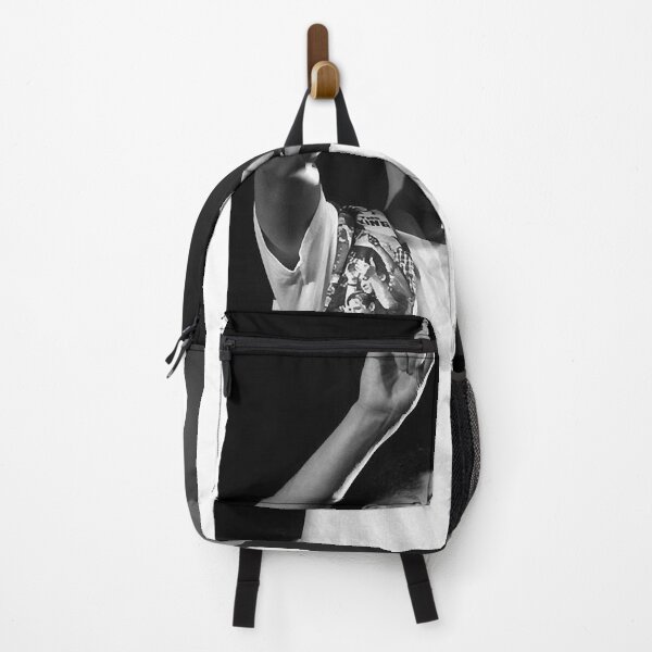 Item preview, Loyle Carner Musician designs,loyle carner, damselfly, loyle carner art, not waving but drowning - ottolenghi, designed and sold by hhpincuso.