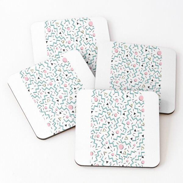 Item preview, Funky designed and sold by CandaceFranklin.