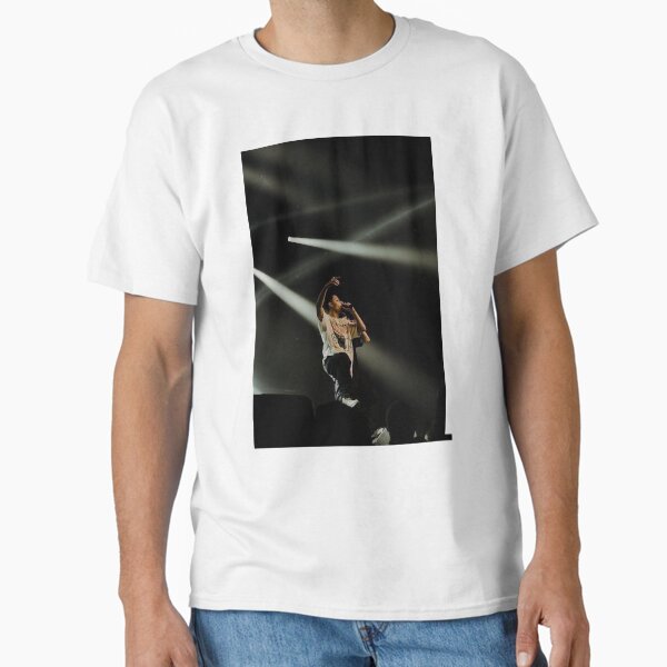 Item preview, Loyle Carner Musician designs,loyle carner, damselfly, loyle carner art, not waving but drowning - ottolenghi,  designed and sold by hhpincuso.