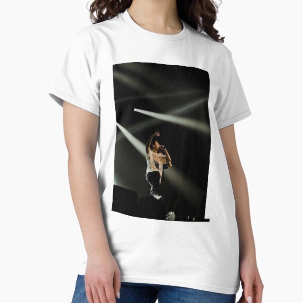 Item preview, Loyle Carner Musician designs,loyle carner, damselfly, loyle carner art, not waving but drowning - ottolenghi,  designed and sold by hhpincuso.