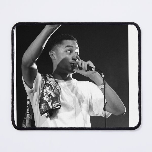 Item preview, Loyle Carner Musician designs,loyle carner, damselfly, loyle carner art, not waving but drowning - ottolenghi,  designed and sold by hhpincuso.