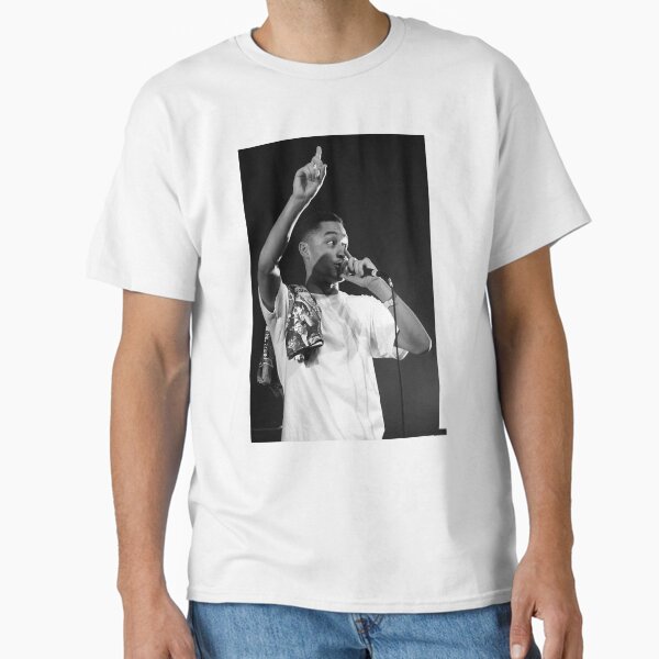 Item preview, Loyle Carner Musician designs,loyle carner, damselfly, loyle carner art, not waving but drowning - ottolenghi,  designed and sold by hhpincuso.