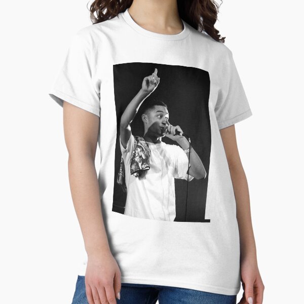 Item preview, Loyle Carner Musician designs,loyle carner, damselfly, loyle carner art, not waving but drowning - ottolenghi,  designed and sold by hhpincuso.