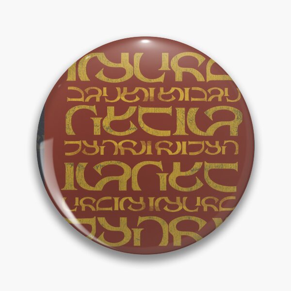 Item preview, g bangkok IV designed and sold by Nikolay Semyonov.