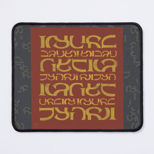 Item preview, g bangkok IV designed and sold by Nikolay Semyonov.