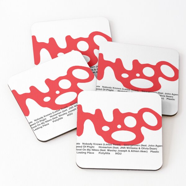 Item preview, Loyle Carner Musician designs,loyle carner, damselfly, loyle carner art, not waving but drowning - ottolenghi,  designed and sold by hhpincuso.
