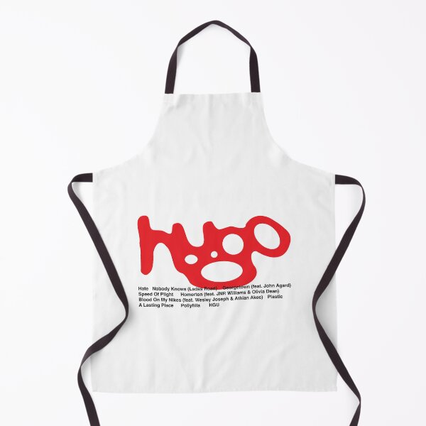 Item preview, Loyle Carner Musician designs,loyle carner, damselfly, loyle carner art, not waving but drowning - ottolenghi, designed and sold by hhpincuso.