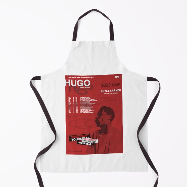 Item preview, Loyle Carner Musician designs,loyle carner, damselfly, loyle carner art, not waving but drowning - ottolenghi, designed and sold by hhpincuso.