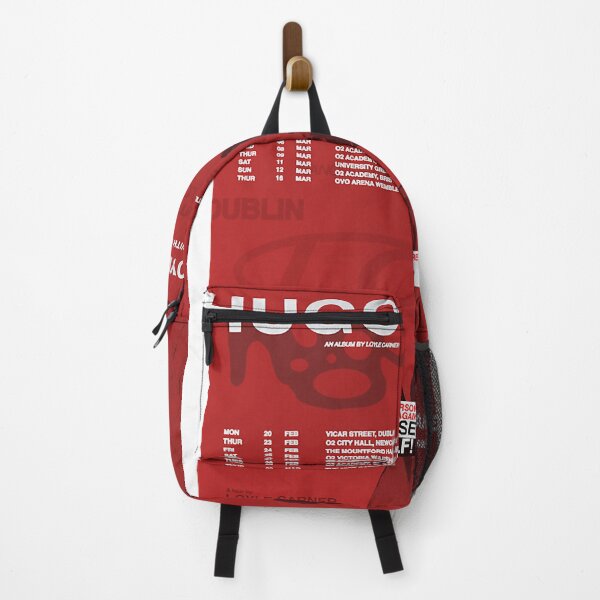 Item preview, Loyle Carner Musician designs,loyle carner, damselfly, loyle carner art, not waving but drowning - ottolenghi, designed and sold by hhpincuso.
