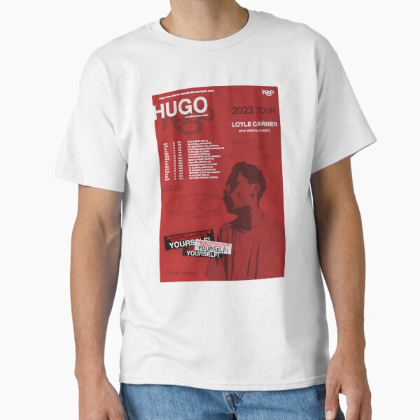 Item preview, Loyle Carner Musician designs,loyle carner, damselfly, loyle carner art, not waving but drowning - ottolenghi,  designed and sold by hhpincuso.