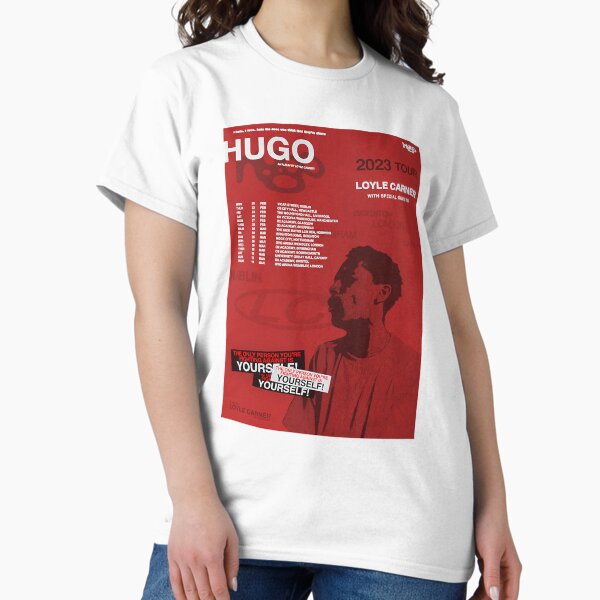 Item preview, Loyle Carner Musician designs,loyle carner, damselfly, loyle carner art, not waving but drowning - ottolenghi,  designed and sold by hhpincuso.