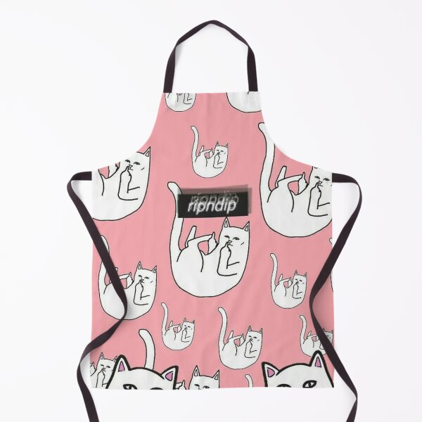 Item preview, Pinky Sweet designed and sold by HiltonKuvalis.