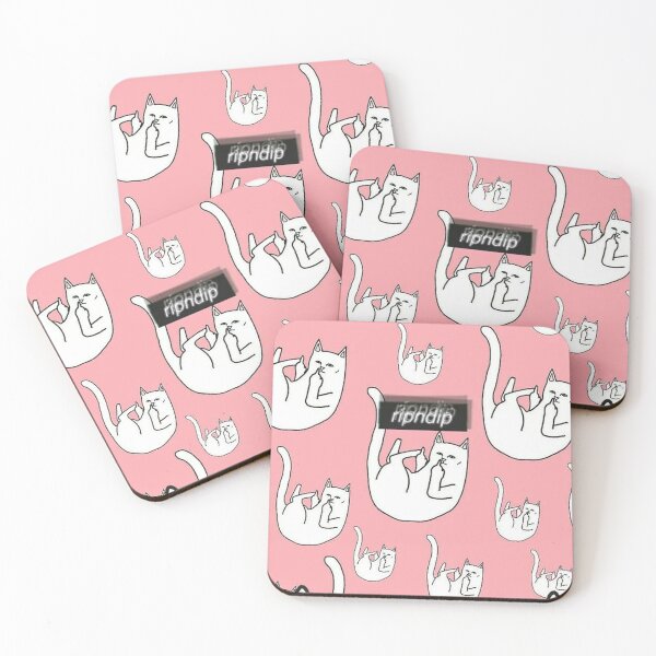 Item preview, Pinky Sweet designed and sold by HiltonKuvalis.