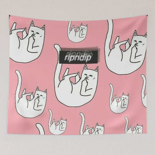 Item preview, Pinky Sweet designed and sold by HiltonKuvalis.