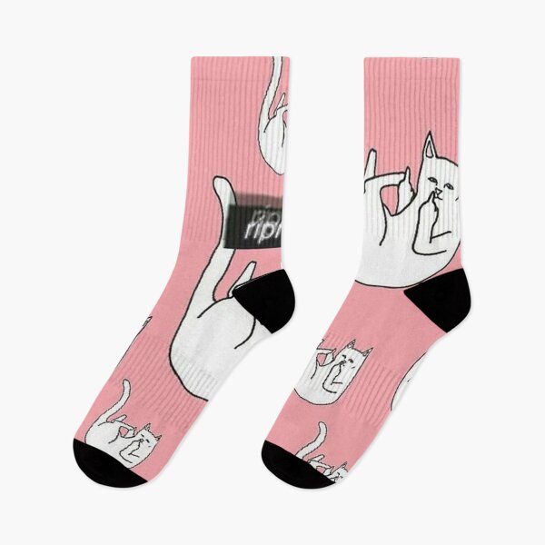 Item preview, Pinky Sweet designed and sold by HiltonKuvalis.