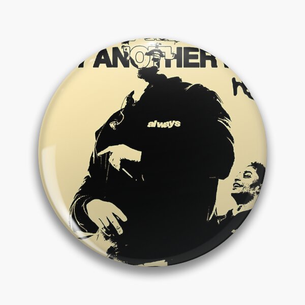 Item preview, Loyle Carner Musician designs,loyle carner, damselfly, loyle carner art, not waving but drowning - ottolenghi,  designed and sold by hhpincuso.