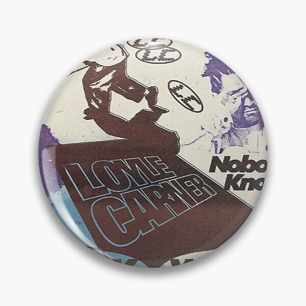 Item preview, Loyle Carner Musician designs,loyle carner, damselfly, loyle carner art, not waving but drowning - ottolenghi,  designed and sold by hhpincuso.