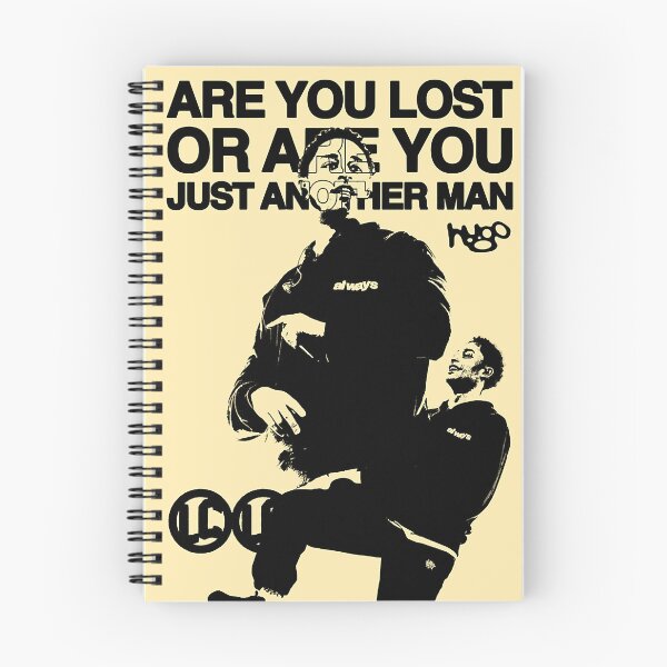 Item preview, Loyle Carner Musician designs,loyle carner, damselfly, loyle carner art, not waving but drowning - ottolenghi,  designed and sold by hhpincuso.