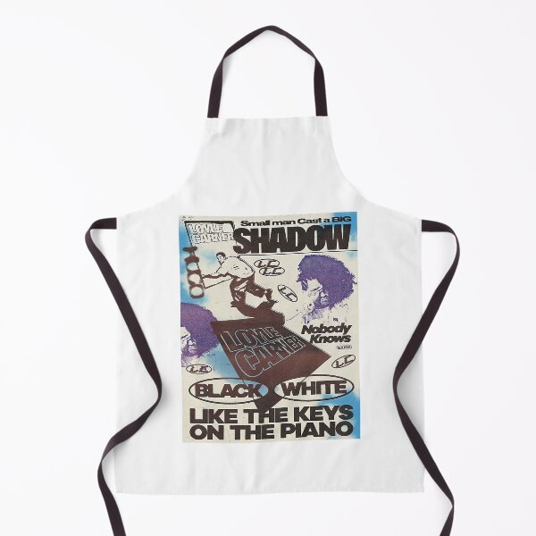 Item preview, Loyle Carner Musician designs,loyle carner, damselfly, loyle carner art, not waving but drowning - ottolenghi, designed and sold by hhpincuso.